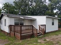 38803 Old Sparkman Road