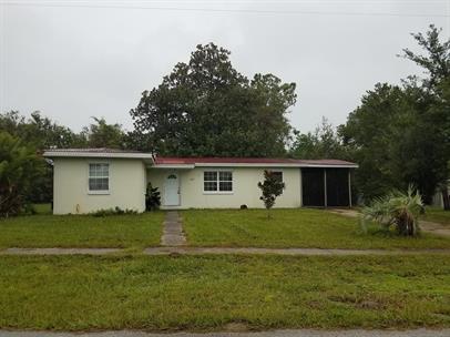 1630 W Waycross Circle