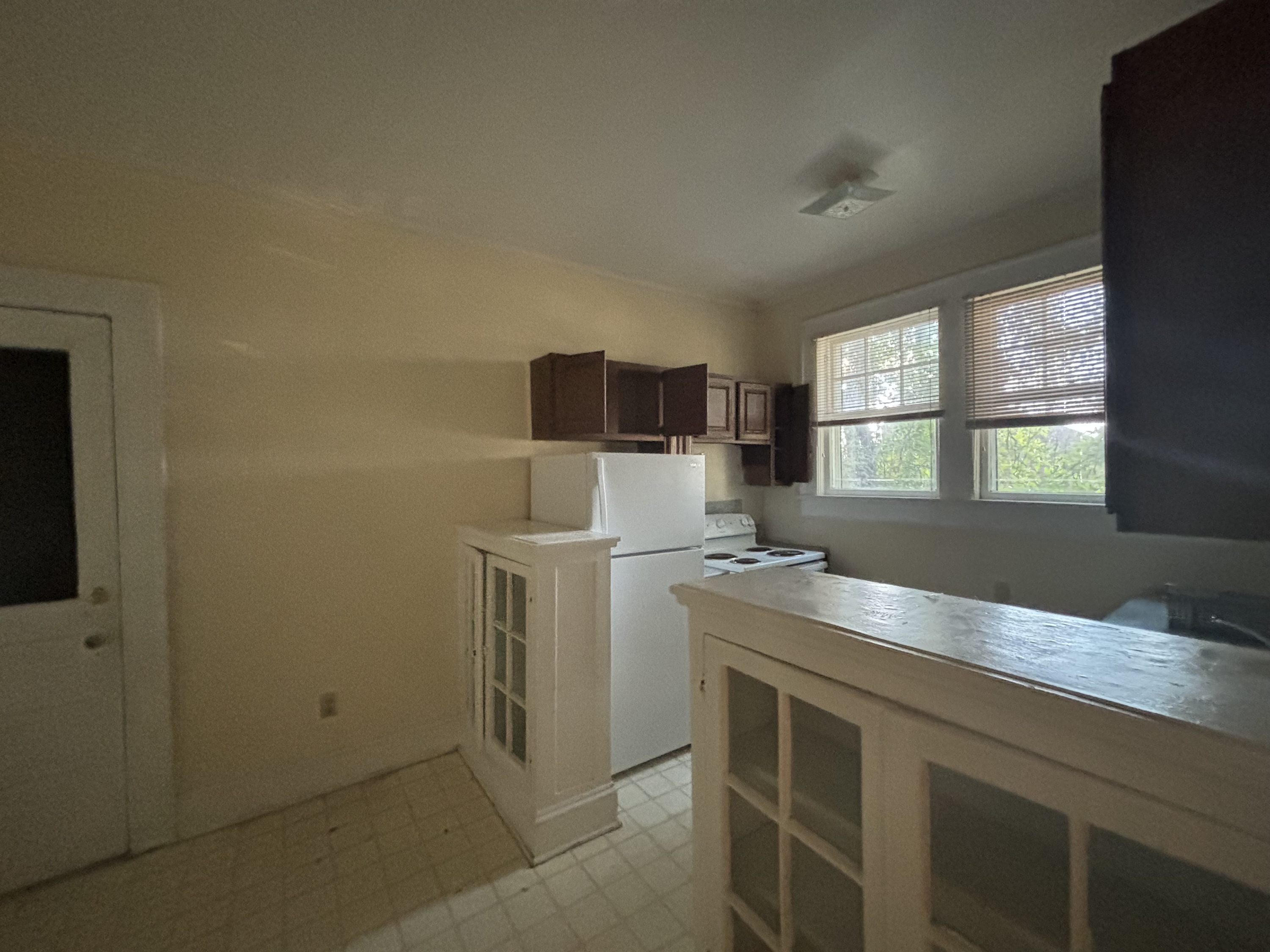 1975 Vineville Avenue - F2