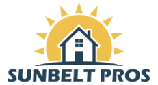 Sunbelt LLC
