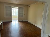 1975 Vineville Avenue - C-1