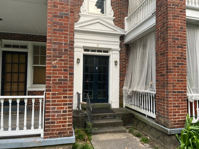 1975 Vineville Avenue - F3