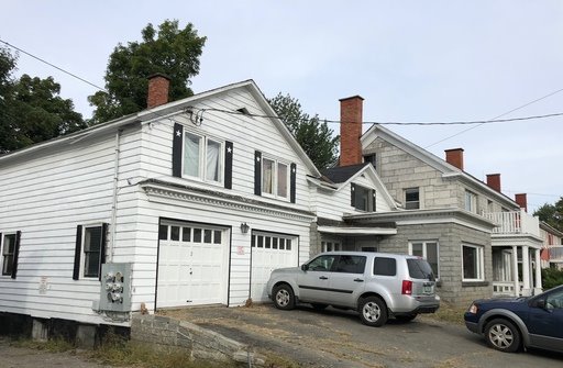 Property thumbnail image