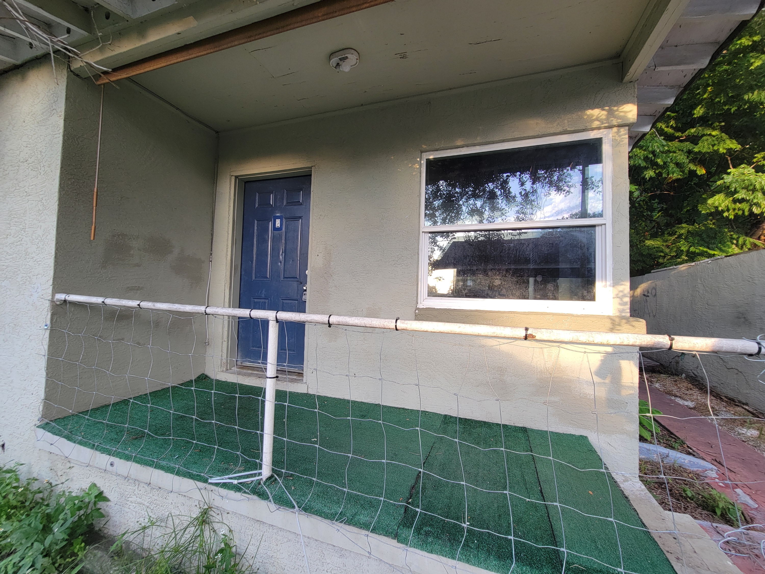 1032 18th Street, Apt. 2