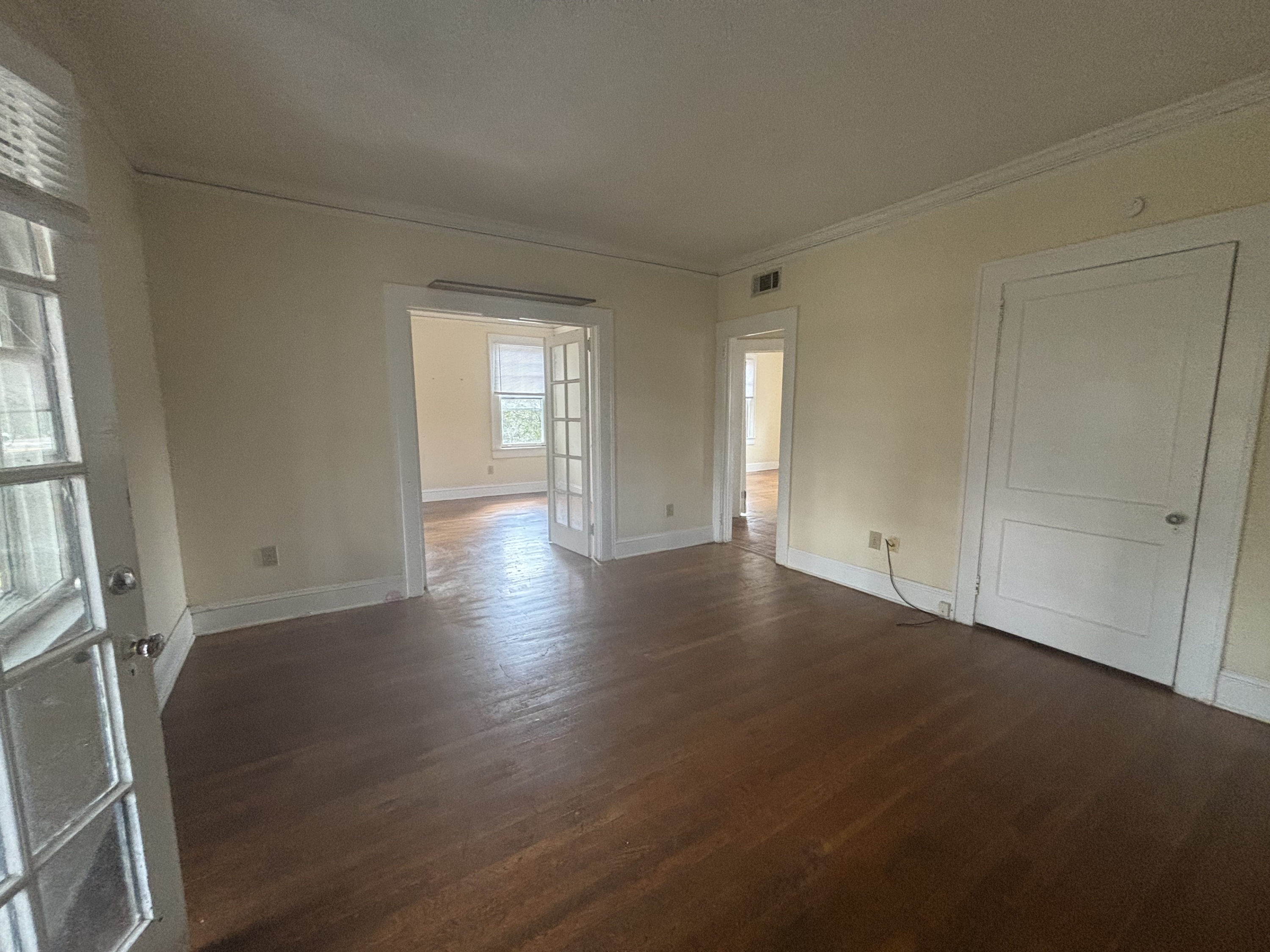 1975 Vineville Avenue - A3