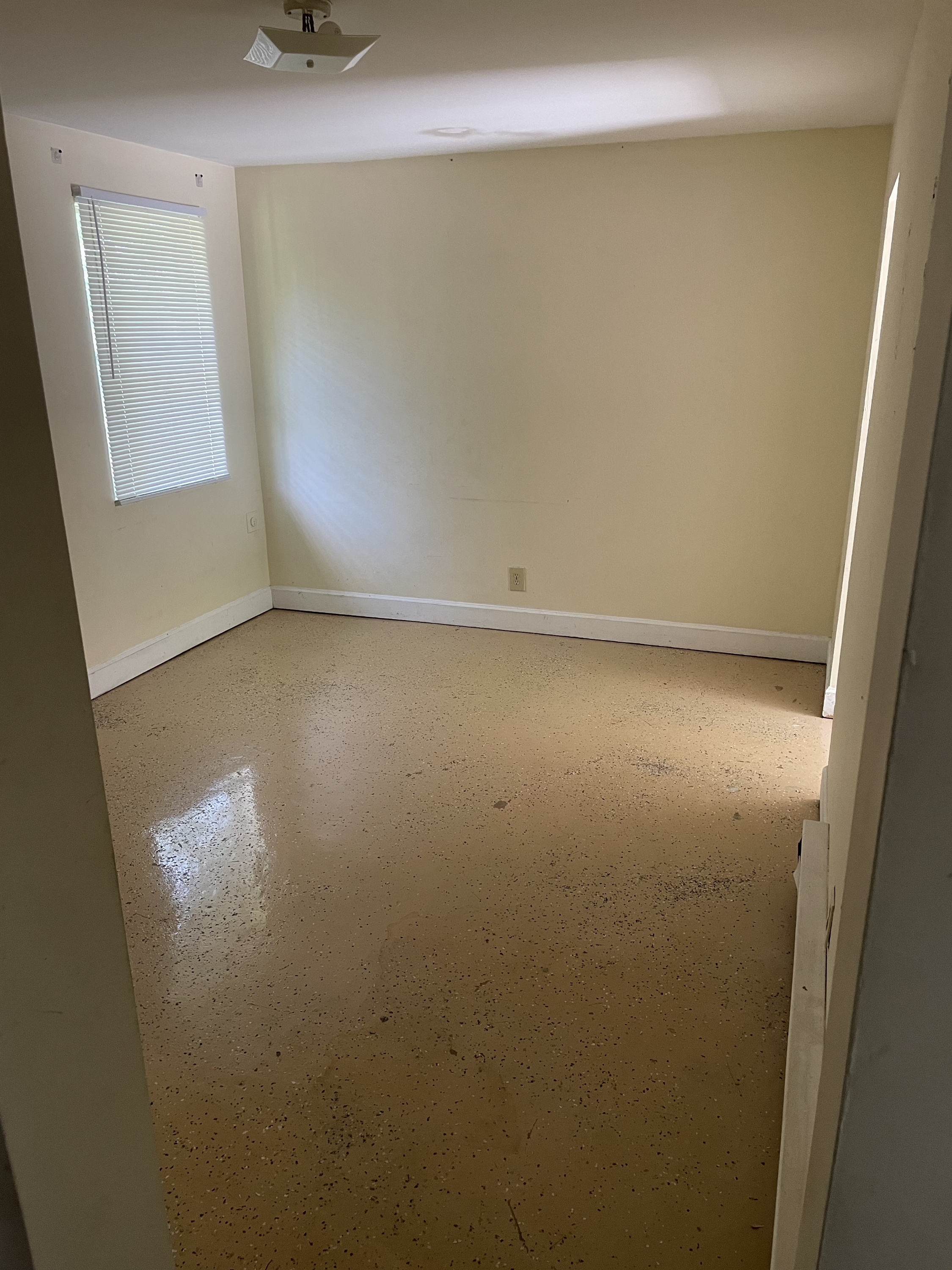 455 Pursley Street - A7