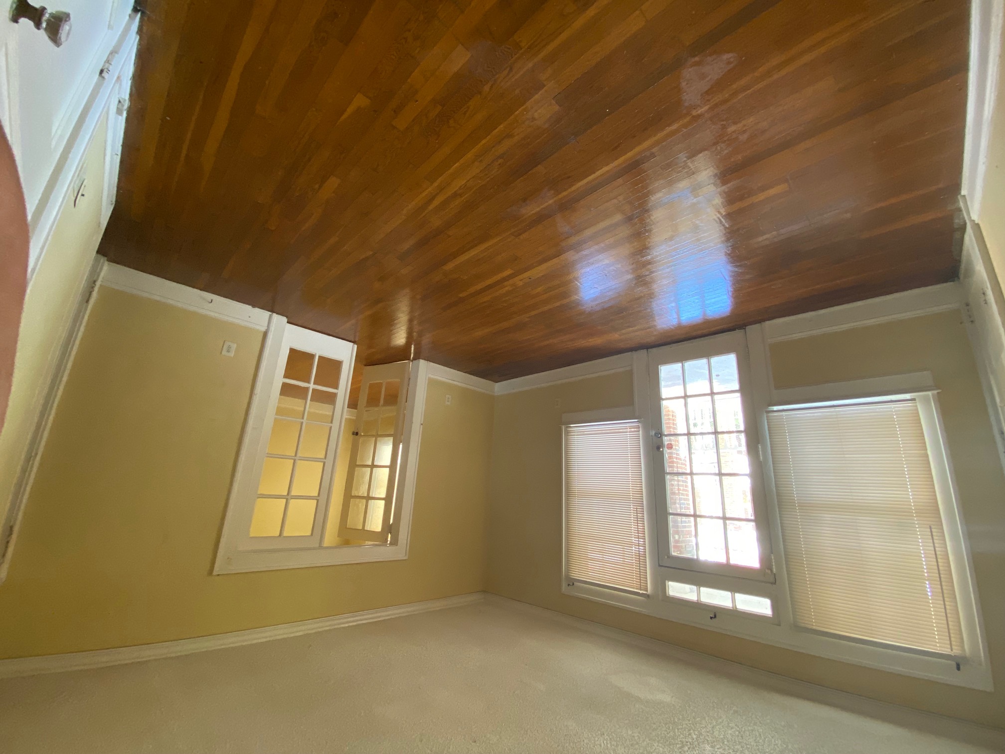 1975 Vineville Avenue - E3