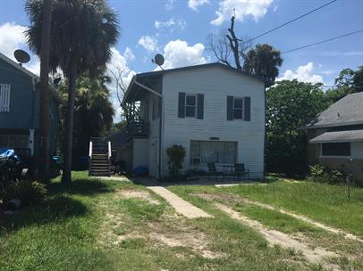 124 Daytona Avenue, Apt. 1