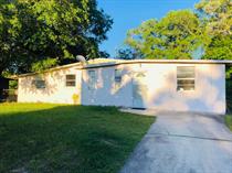 210 Lee Drive