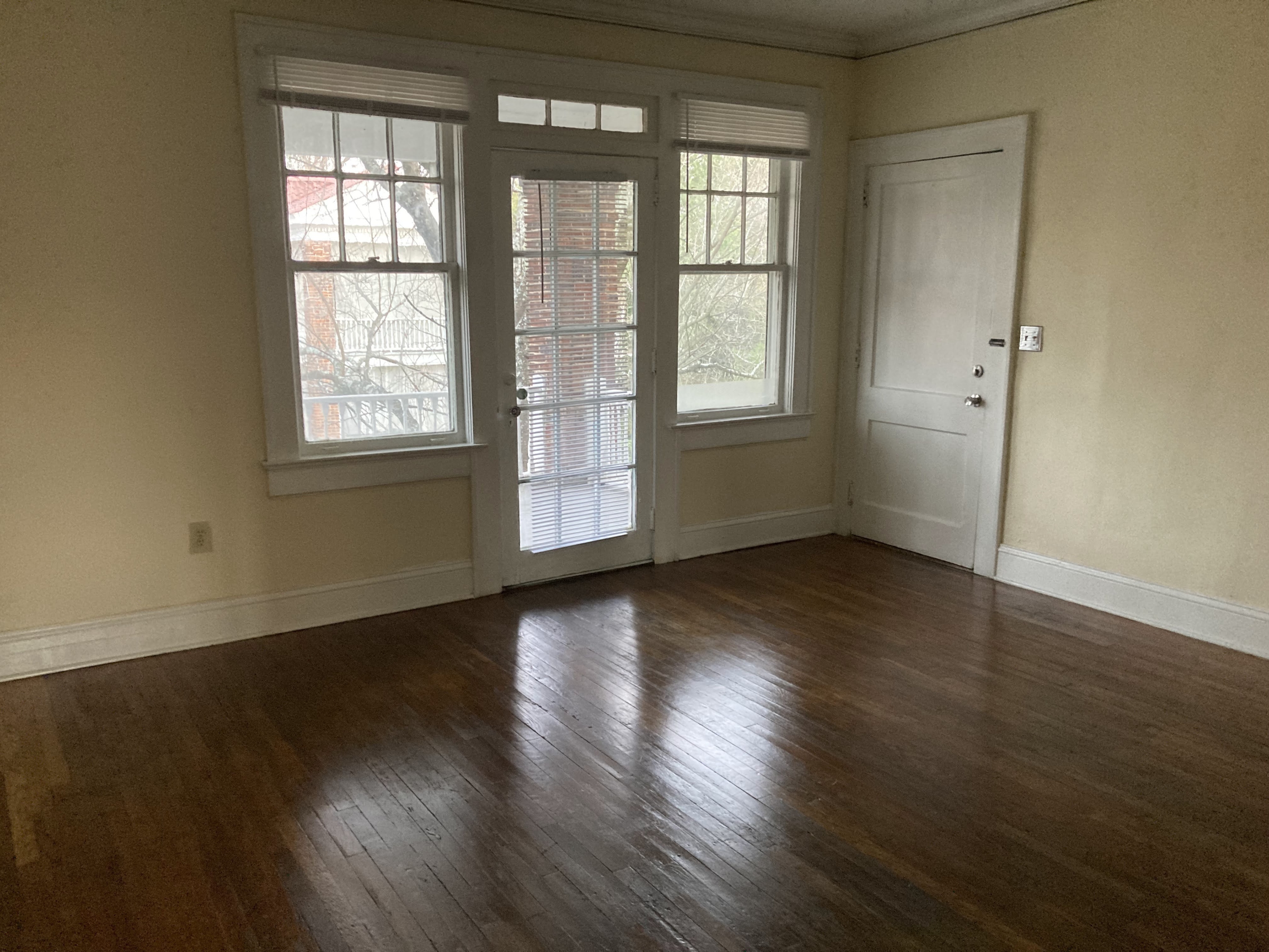 1975 Vineville Avenue - A4