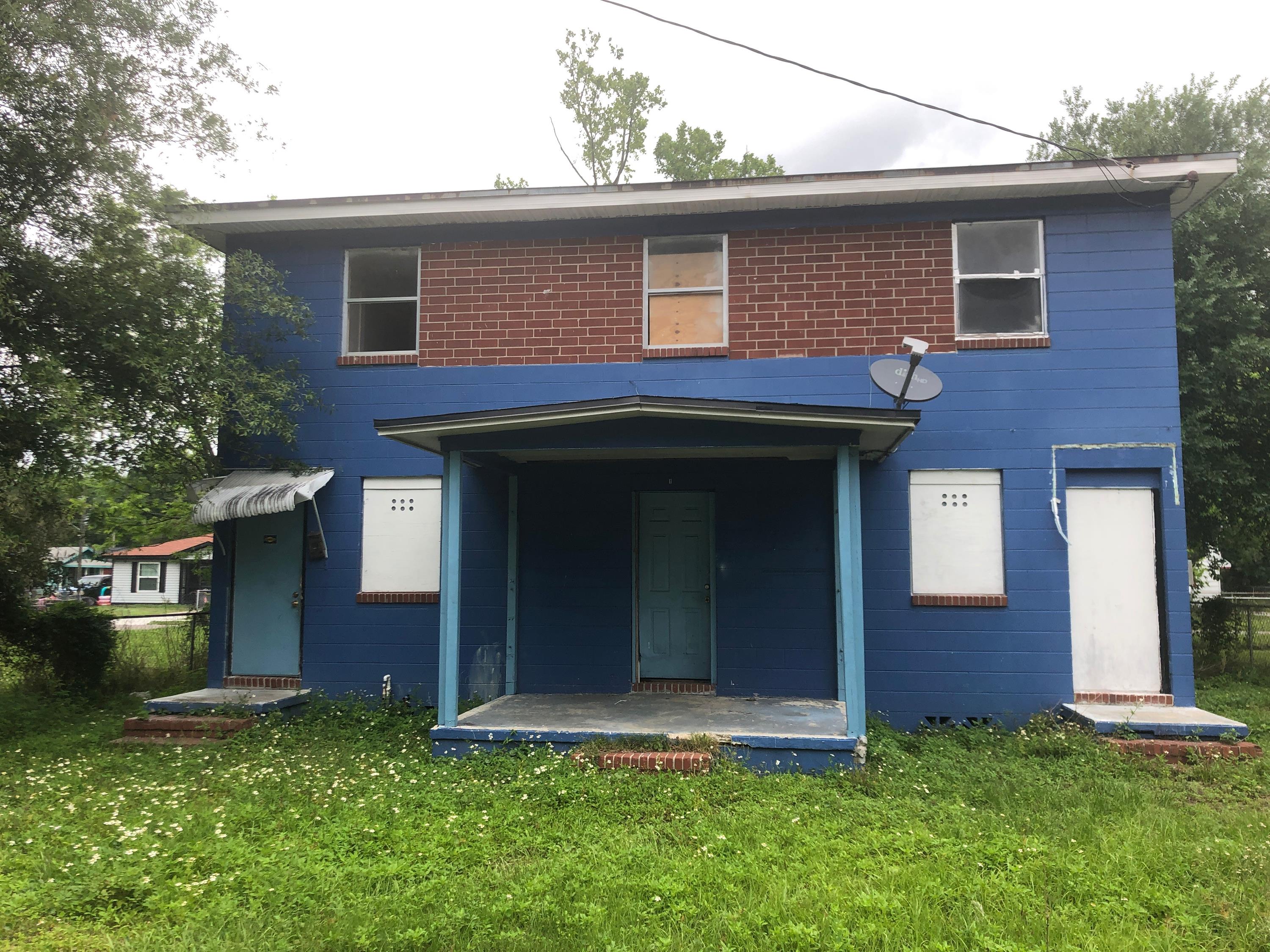 1781 W 3rd Street