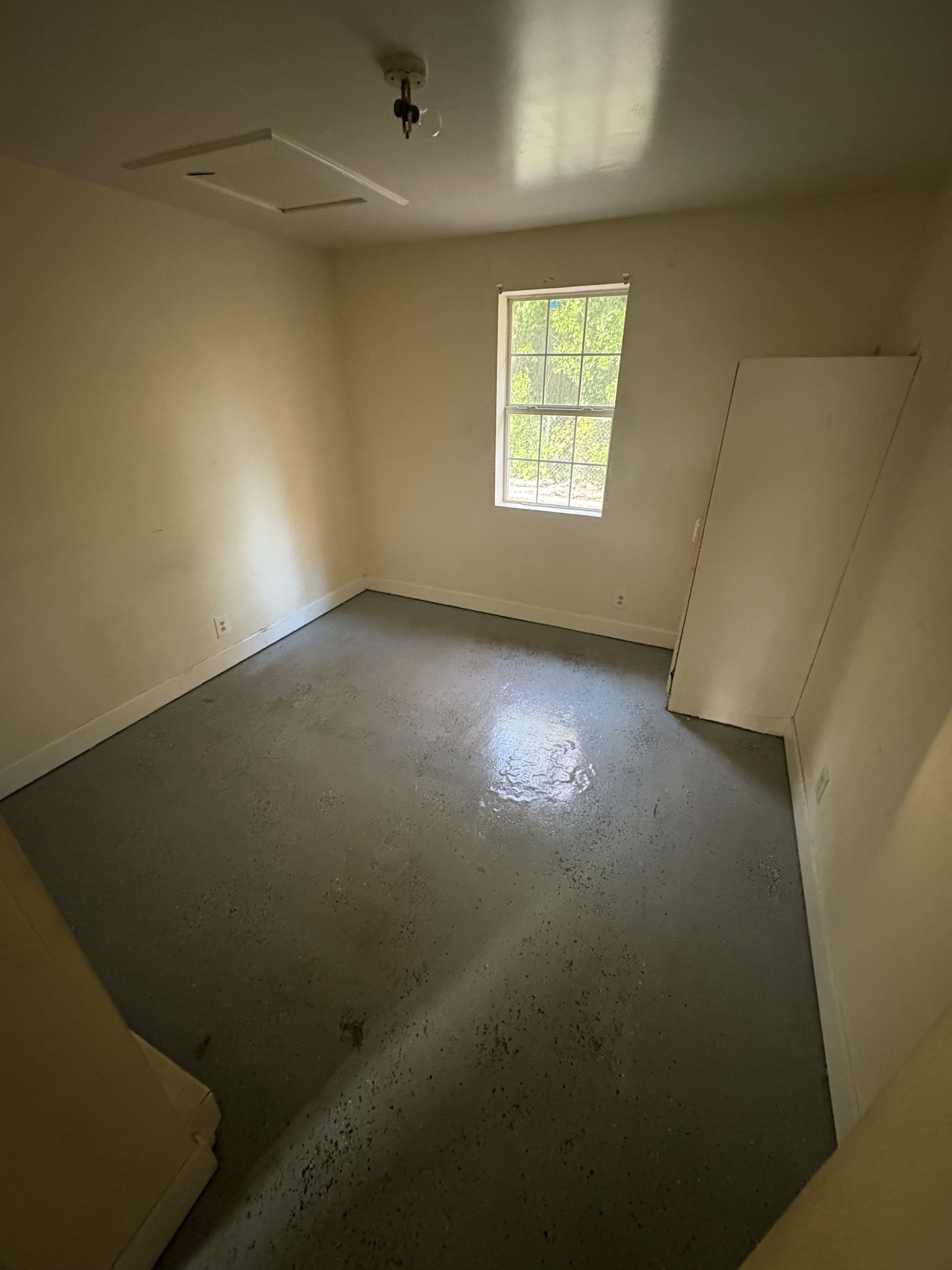 455 Pursley Street - B21