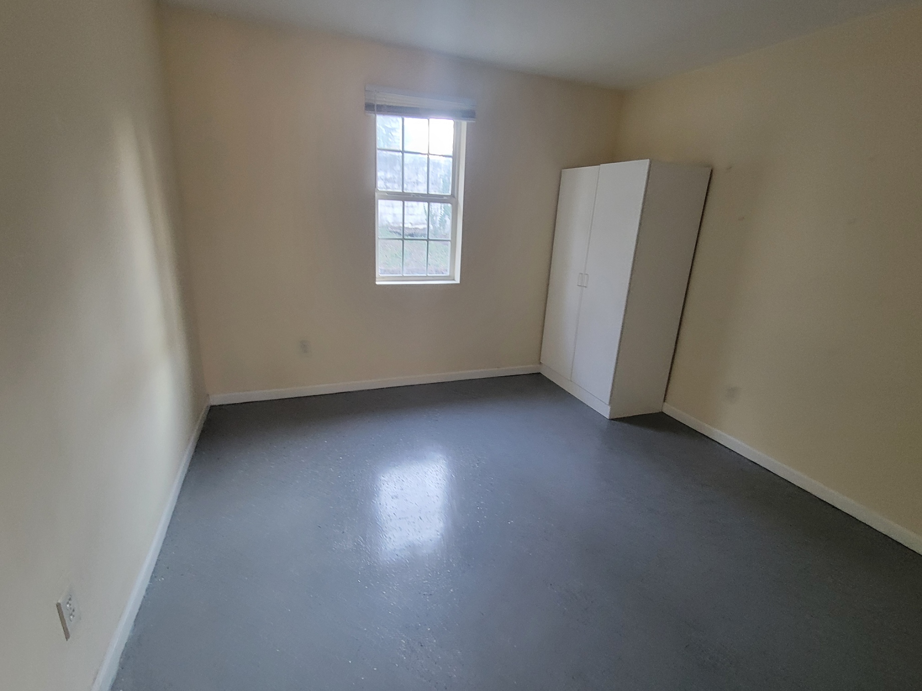 455 Pursley Street - A2
