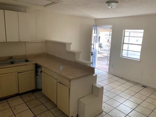 731 23rd Street, Apt. 2