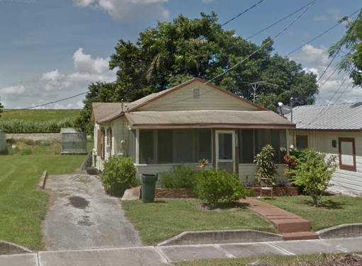 12315 Lakeshore Drive