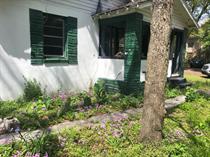 1118 Marietta Place