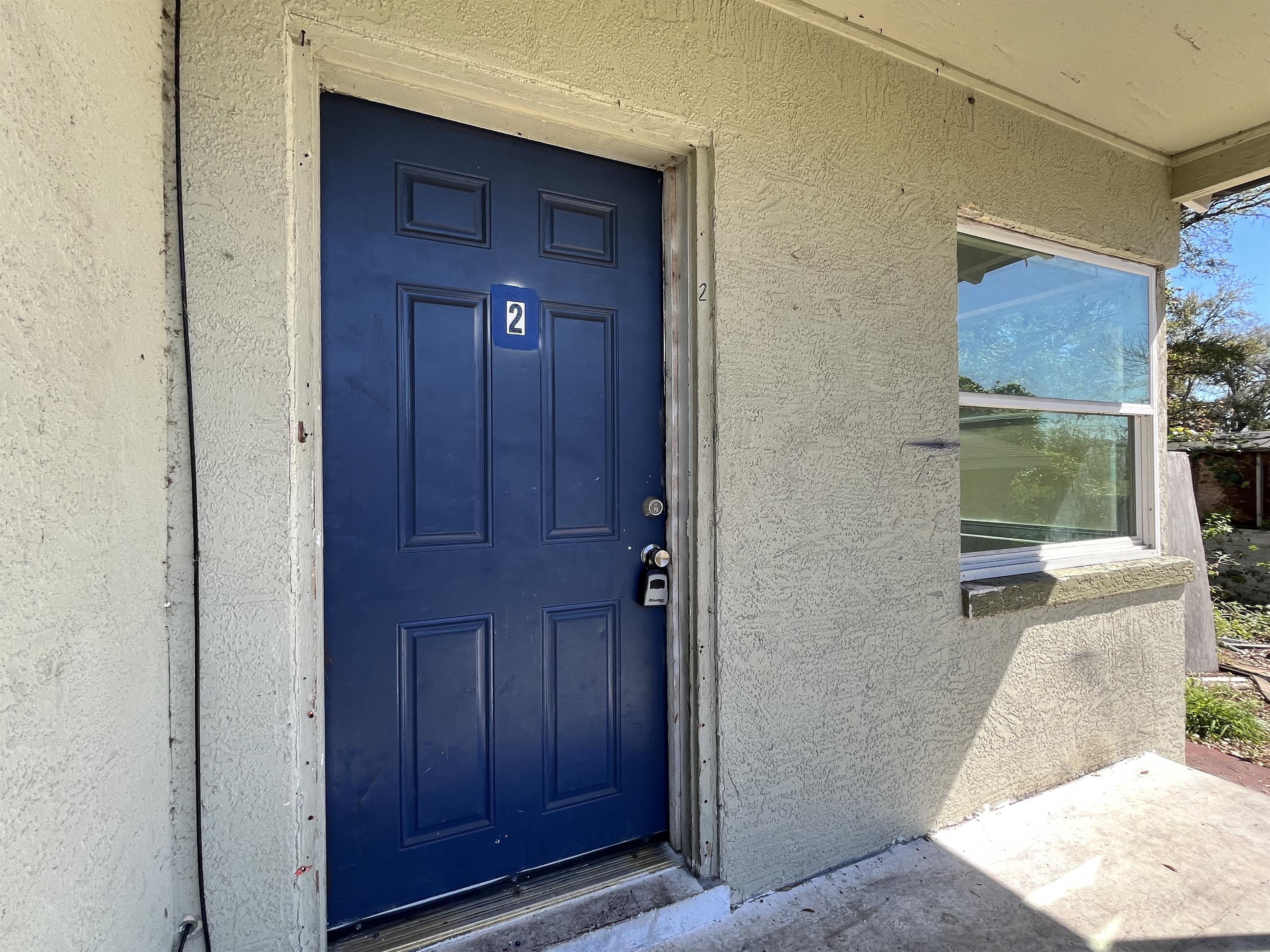 1032 18th Street, Apt. 2