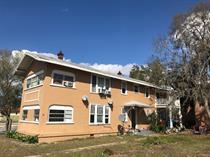 720 6th Street, Apt. 3