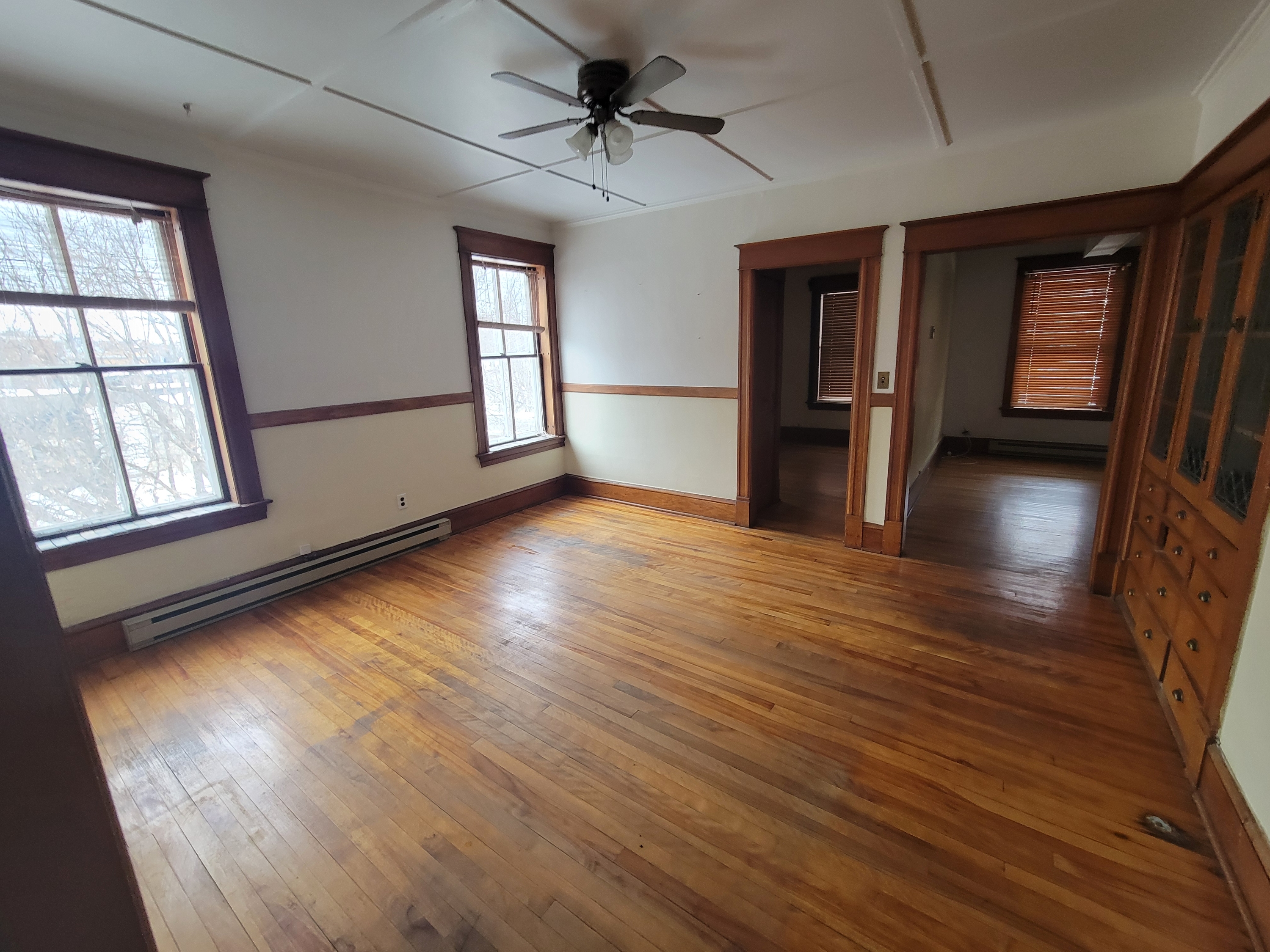 26 Main Street, Apt. 4
