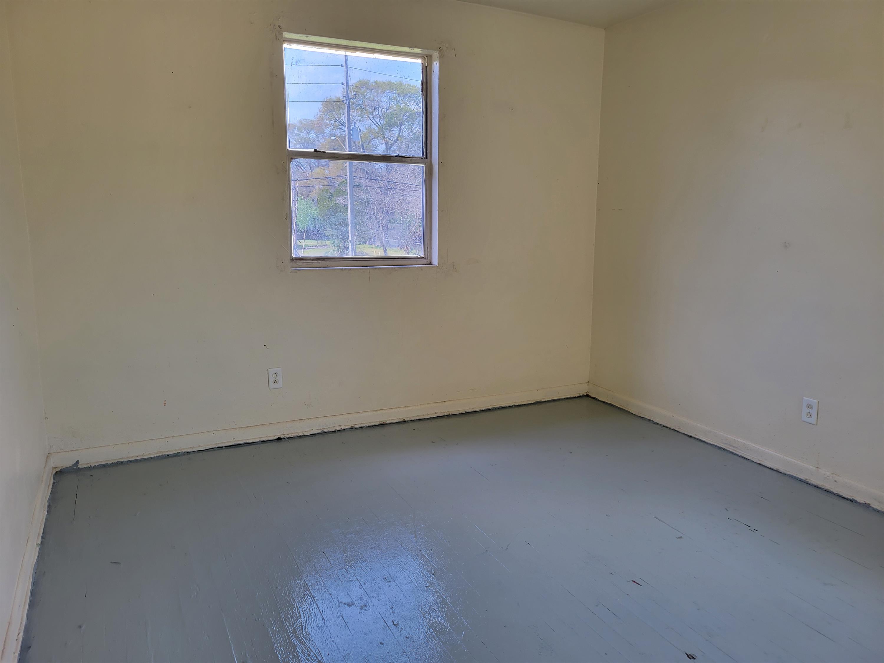 1783 W 3rd Street