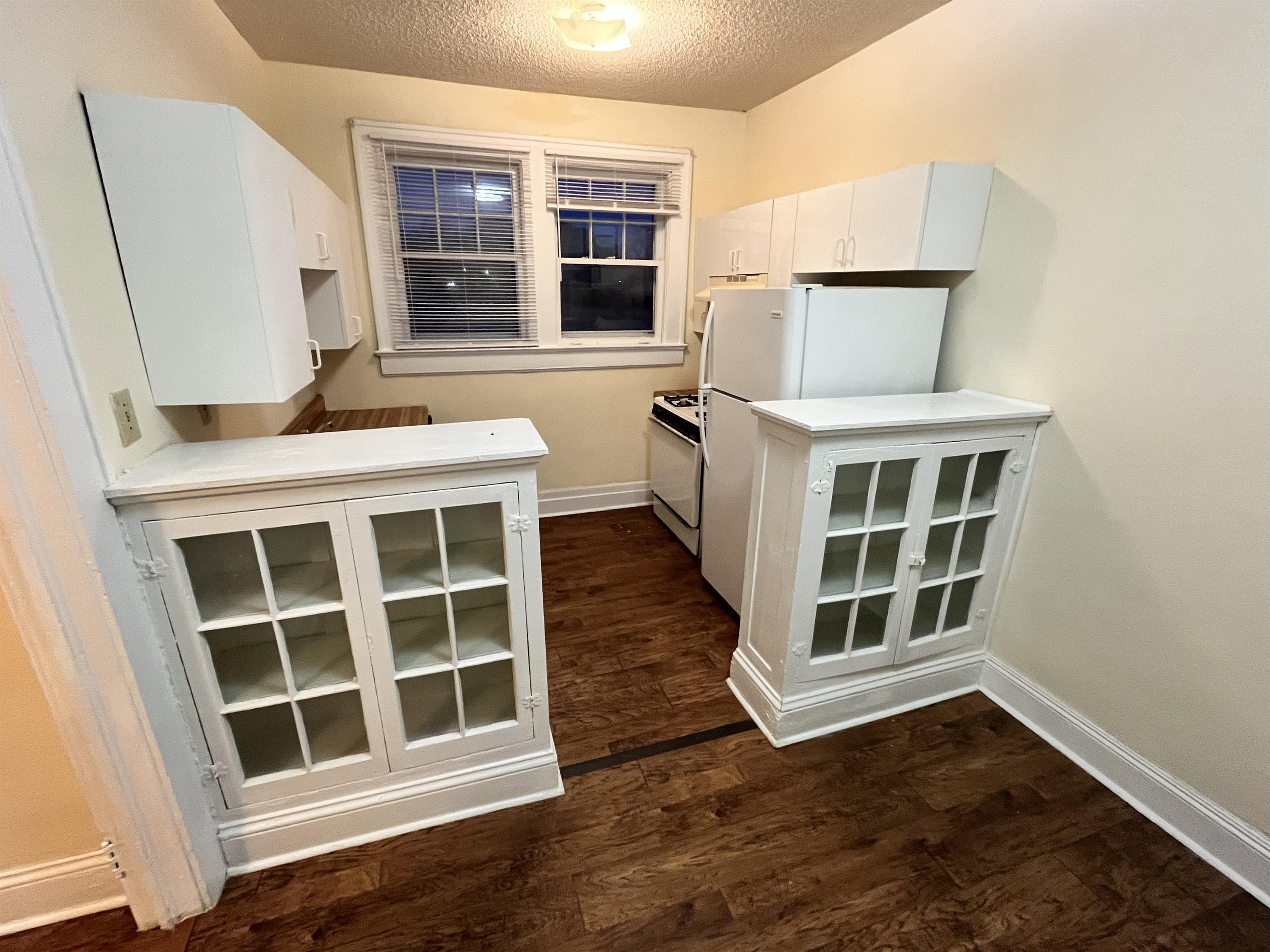 1975 Vineville Avenue - A3