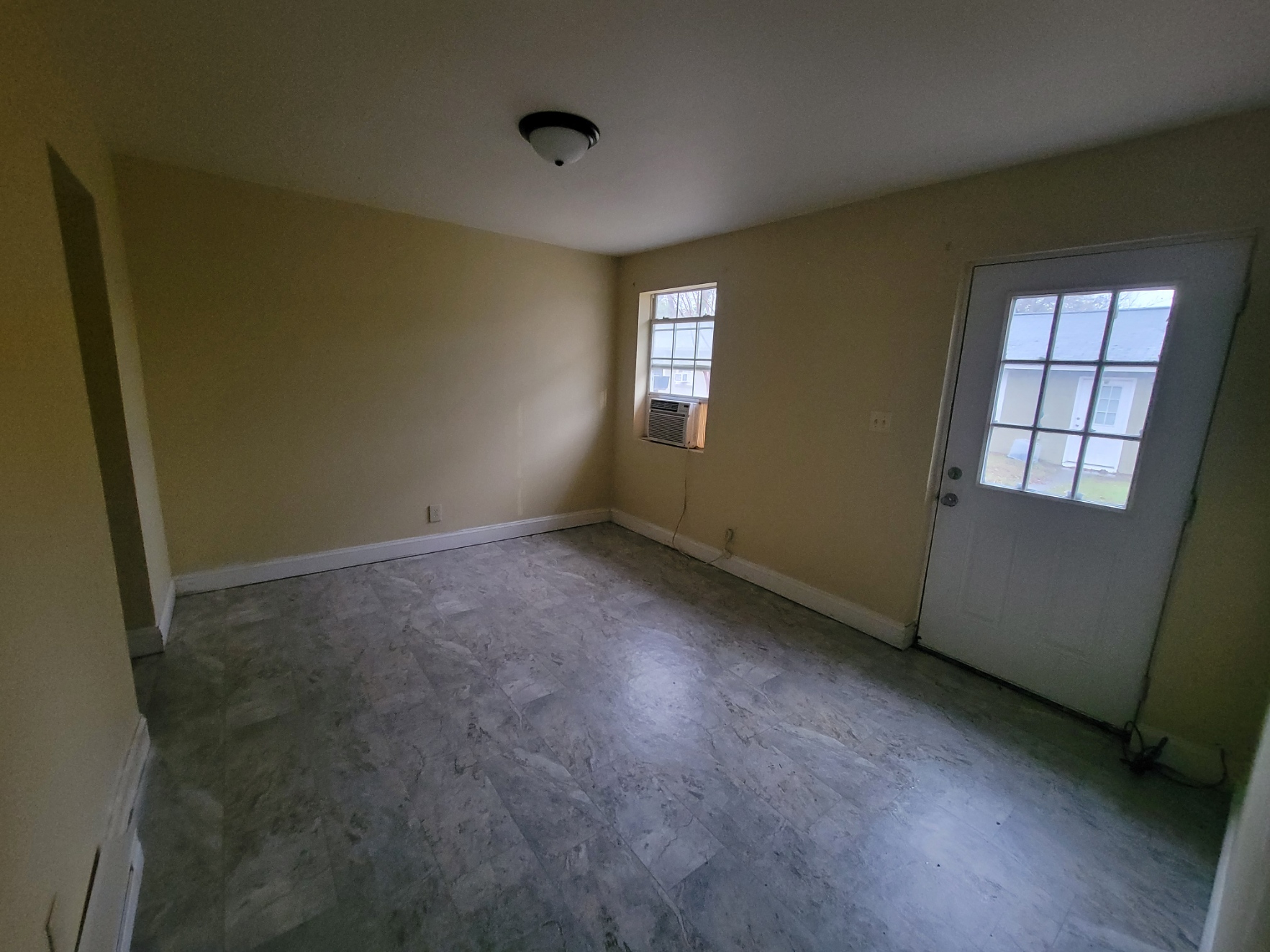 455 Pursley Street - A4