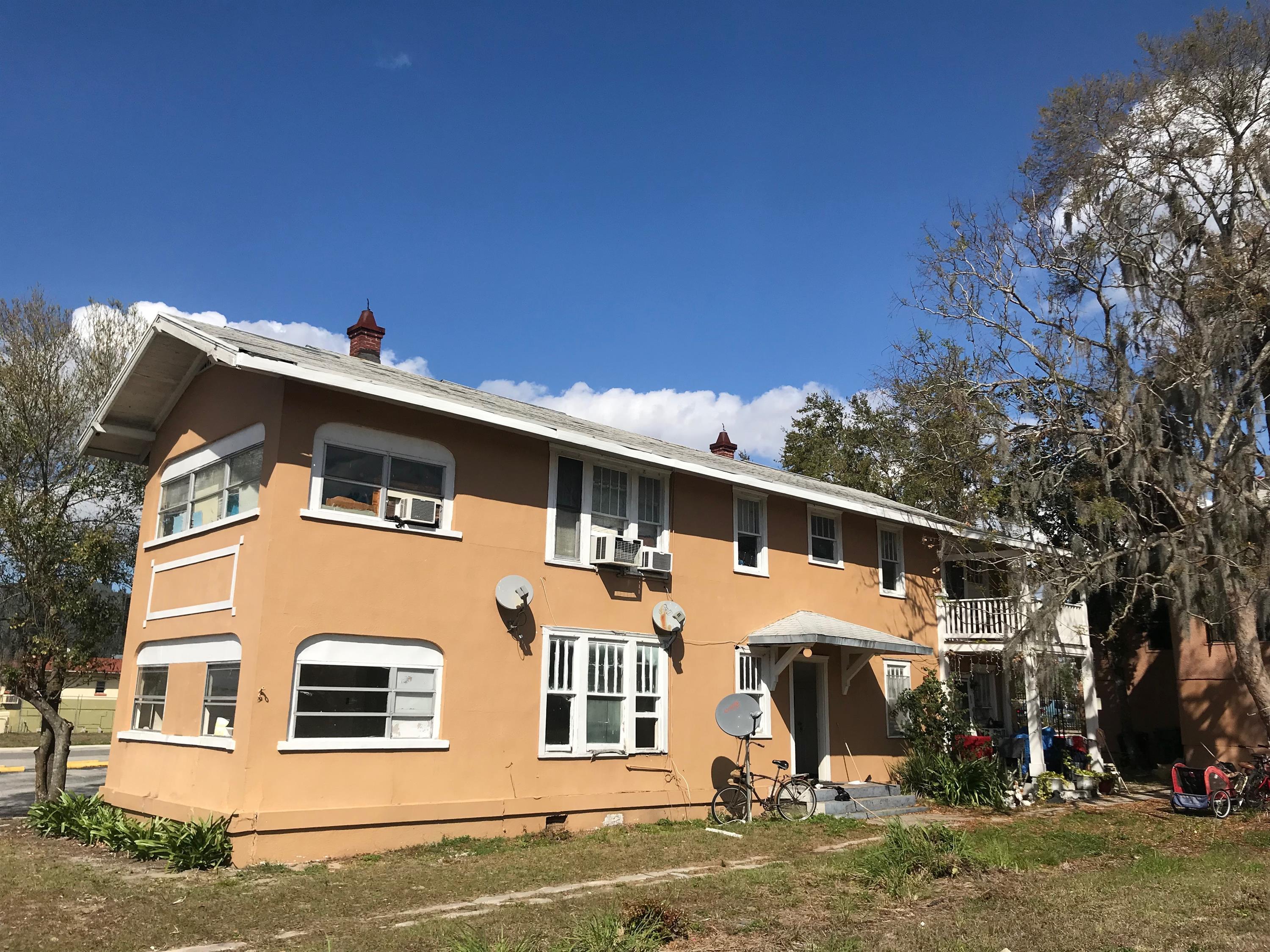 720 6th Street, Apt. 2