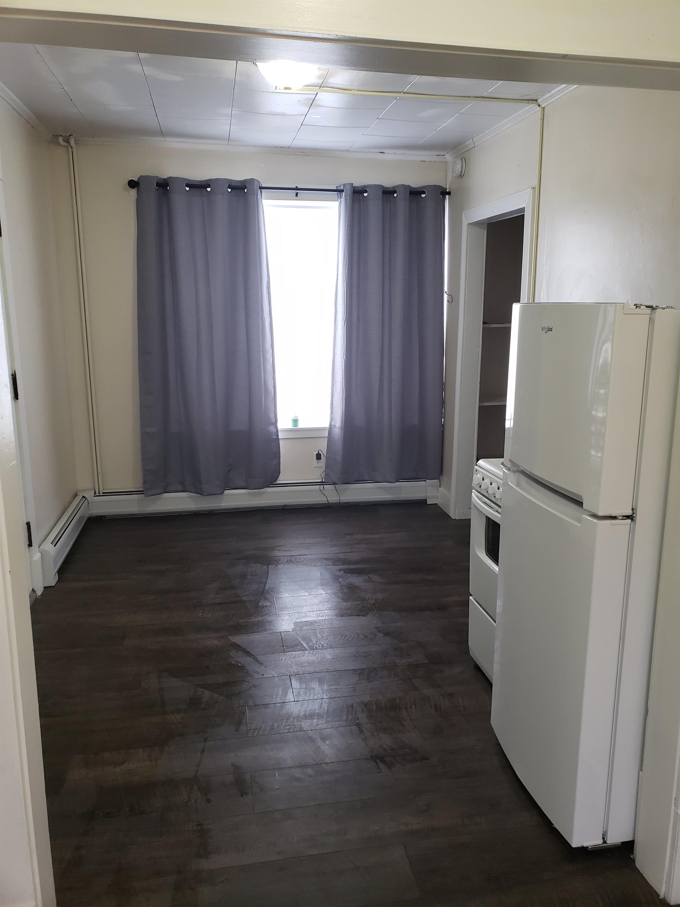 3155 Beebe Road, Apt. 3