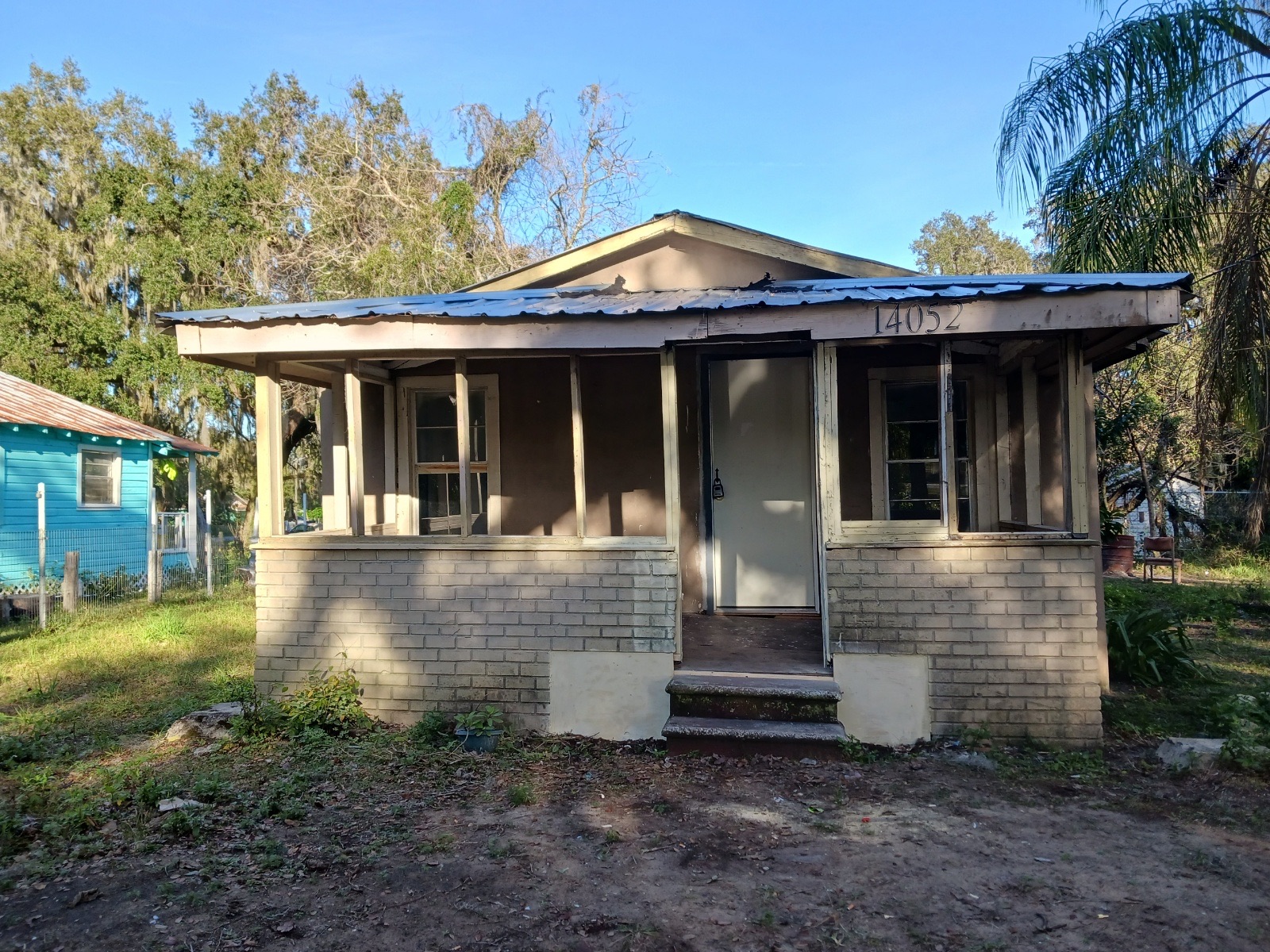 Property main image