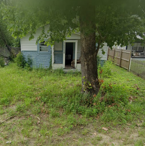 Property main image