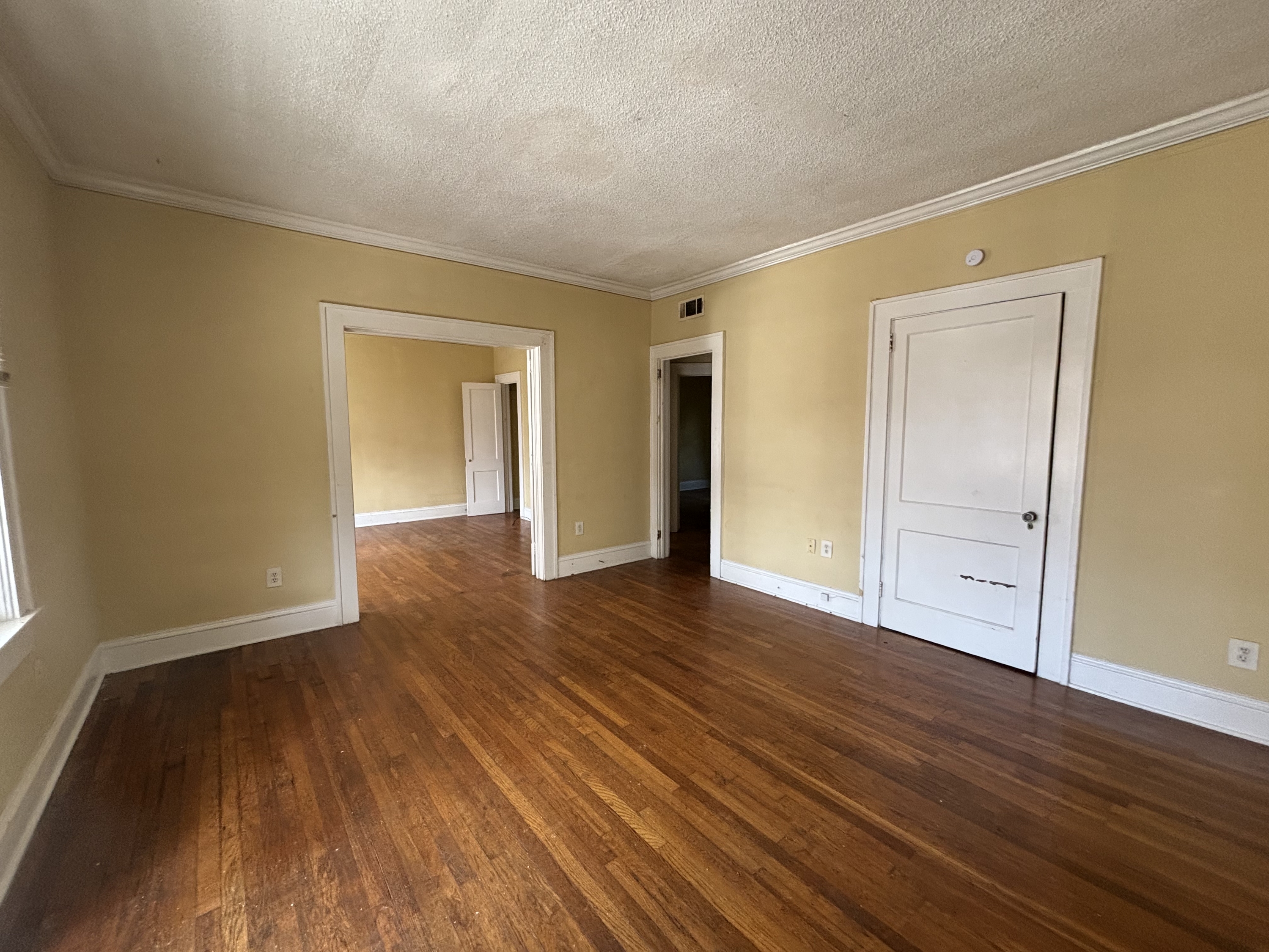 1975 Vineville Avenue - E3