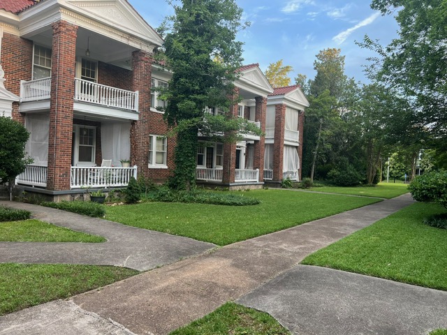 1975 Vineville Avenue - D-1