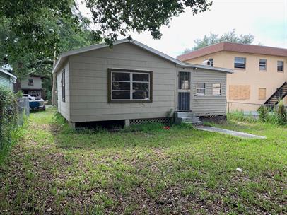 705 Woods Avenue