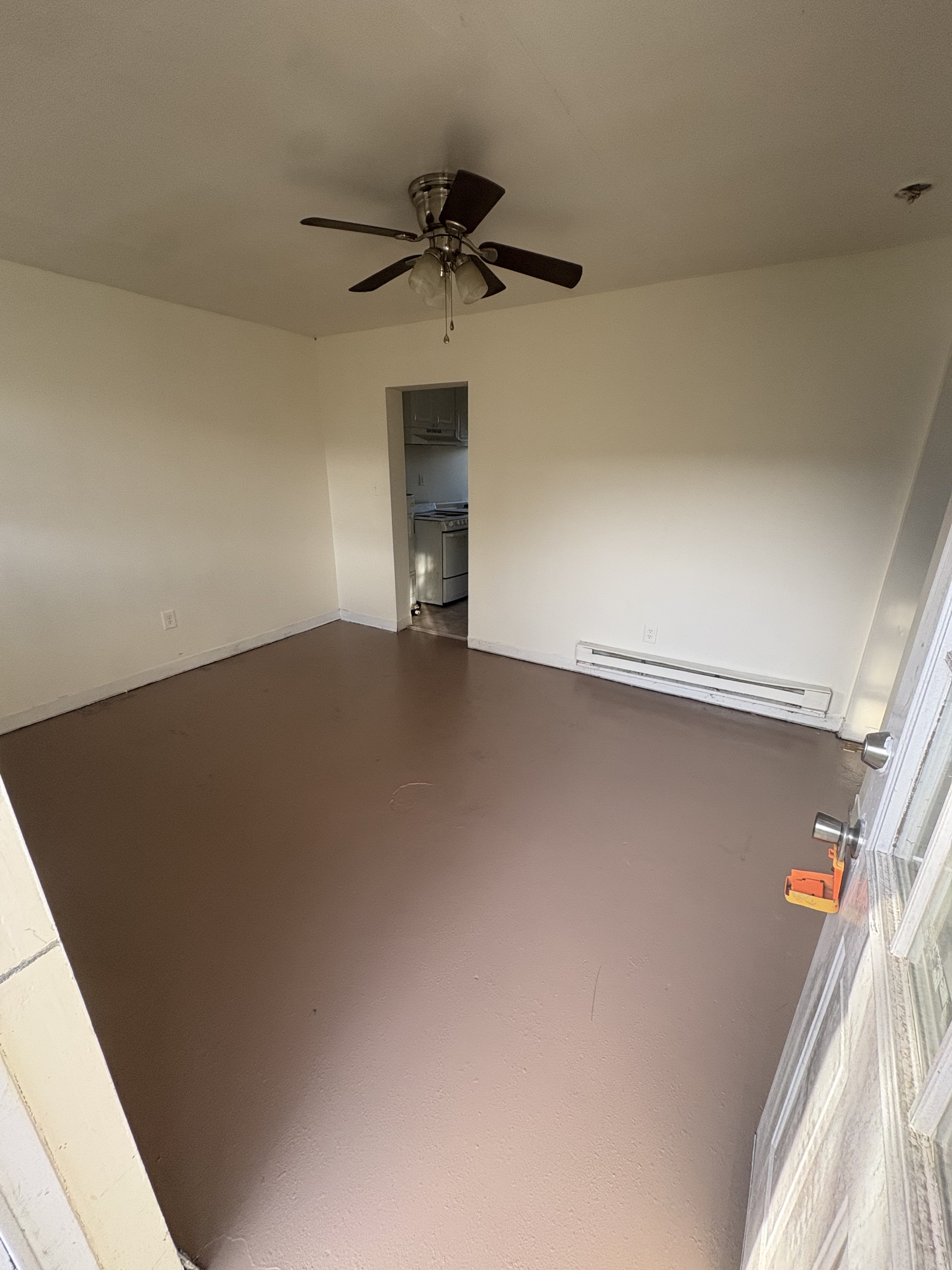 455 Pursley Street - B23