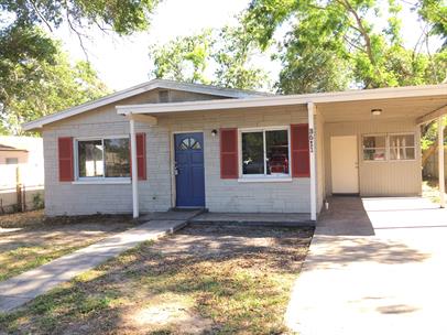 3611 E Frierson Avenue