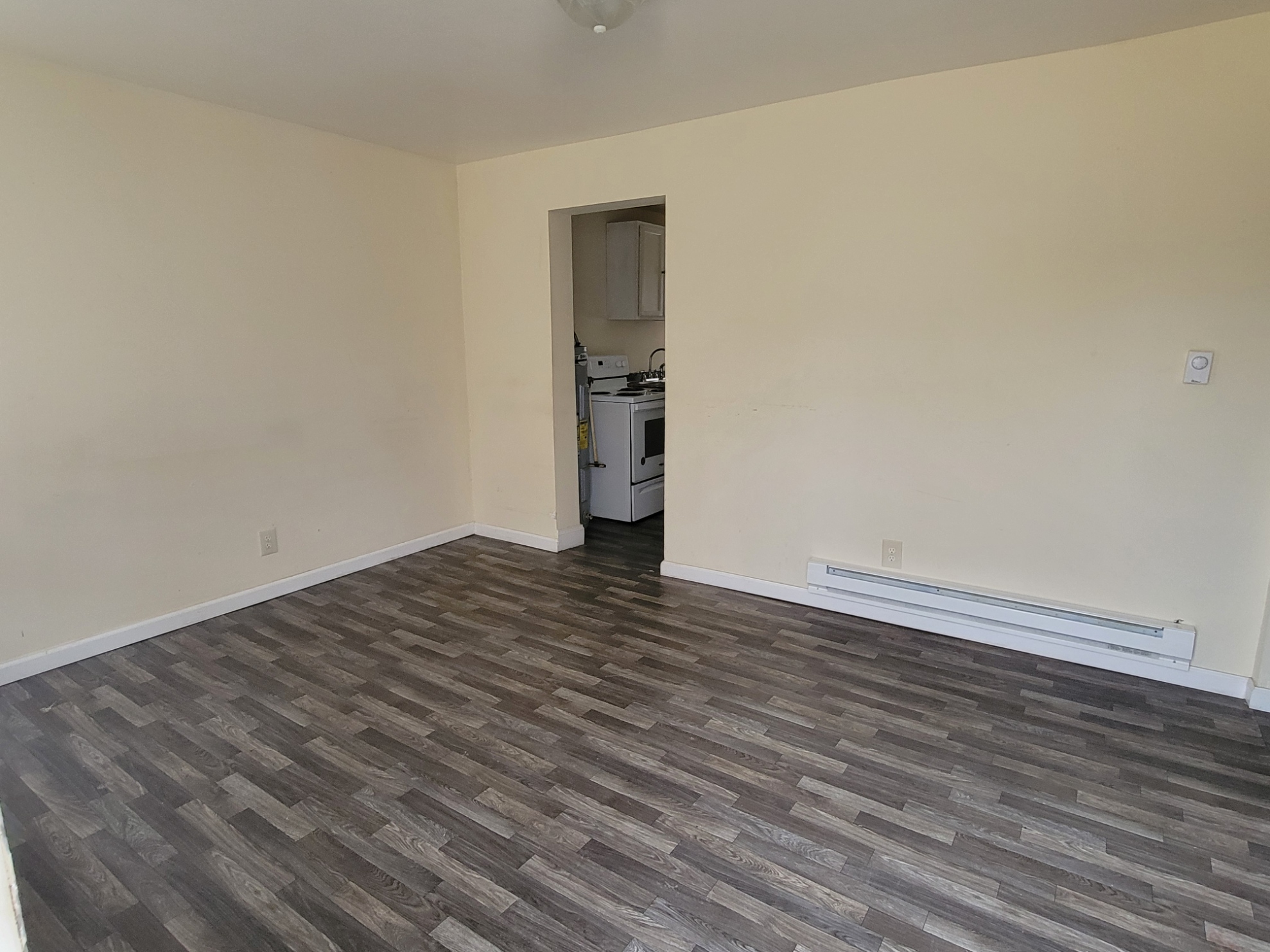 455 Pursley Street - A5