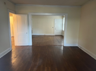1975 Vineville Avenue - C3