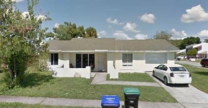 11151 Iron Bridge Road