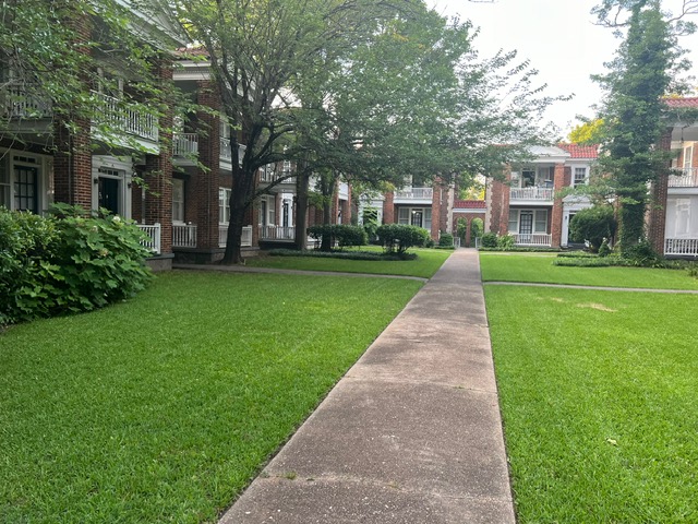 1975 Vineville Avenue - A1