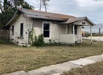 547 Snively Avenue