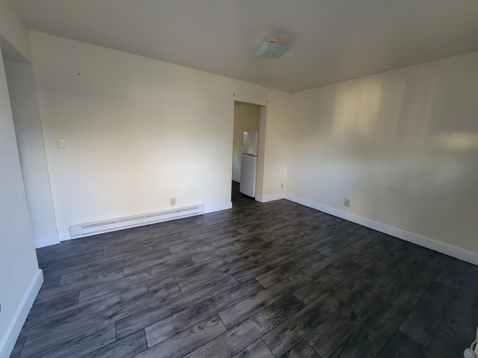 455 Pursley Street - A12