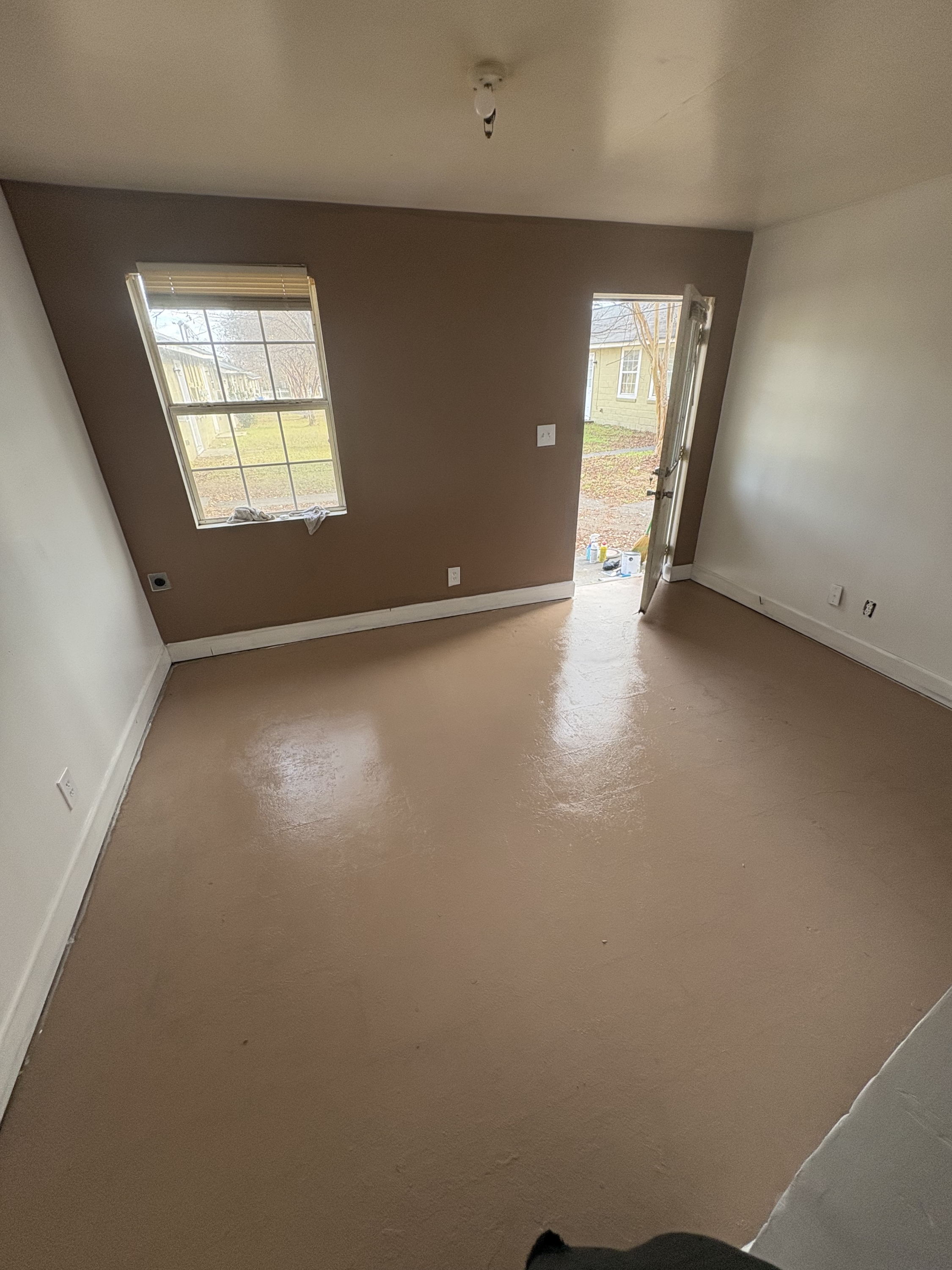 455 Pursley Street - A14