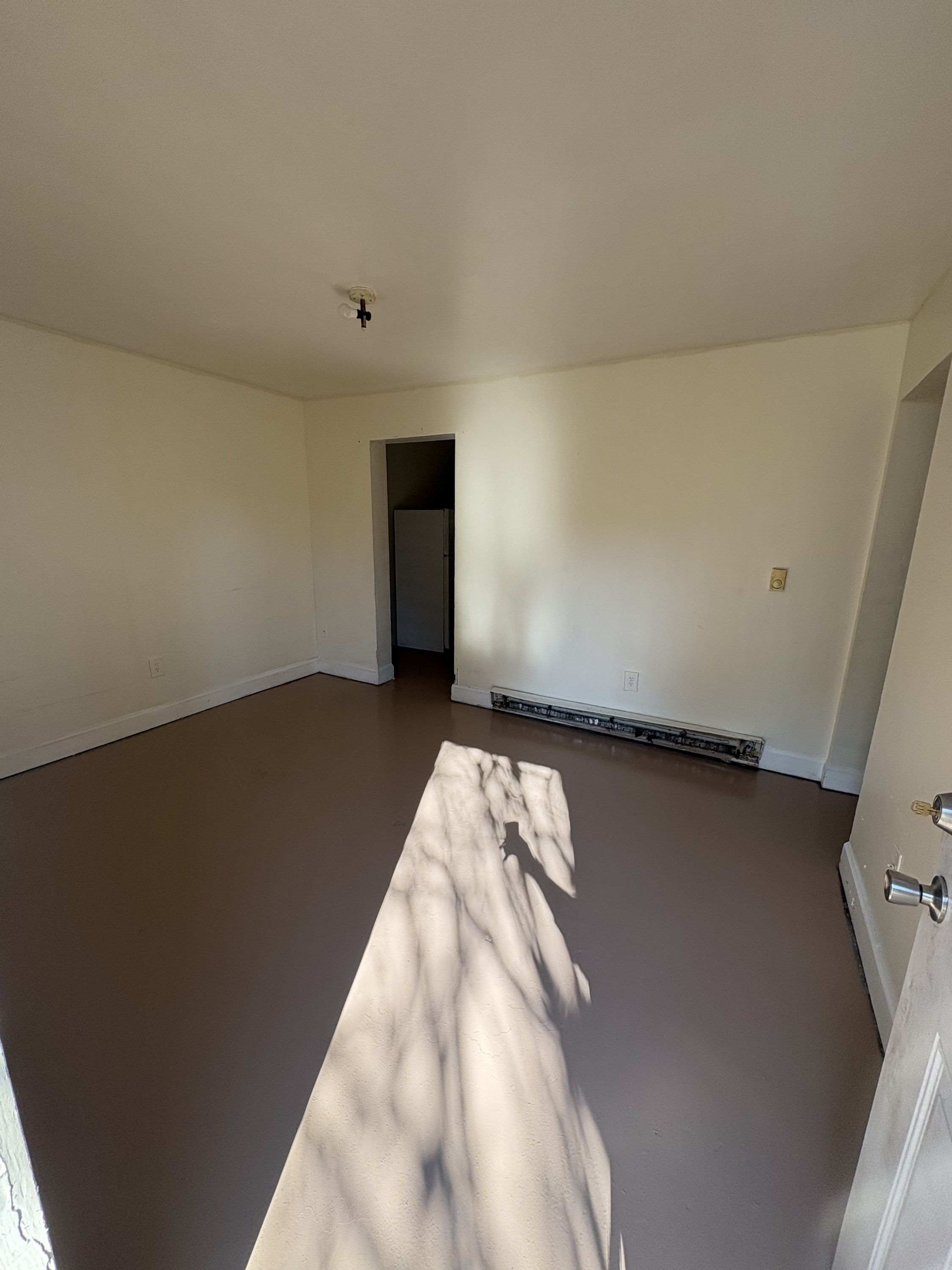 455 Pursley Street - B15