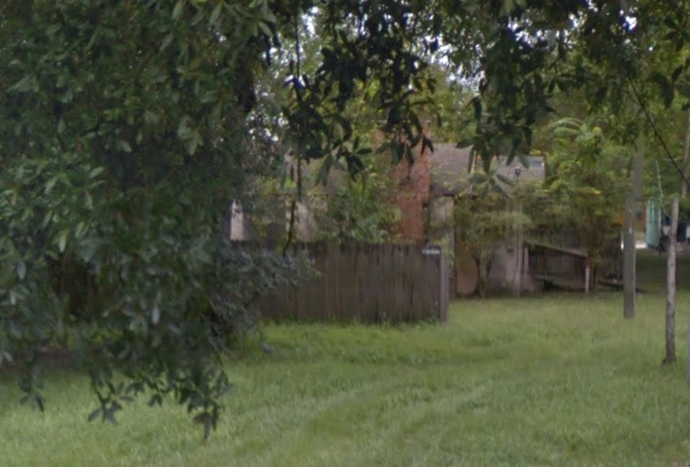 1125 E 24th Street