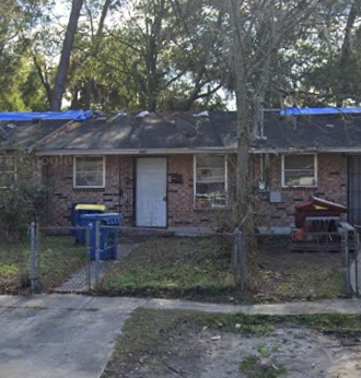 4440 Ken Knight Drive North