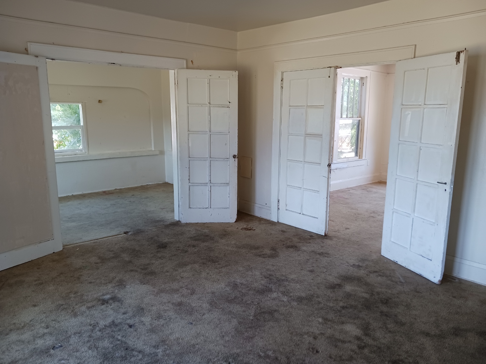 720 6th Street Northwest - 3