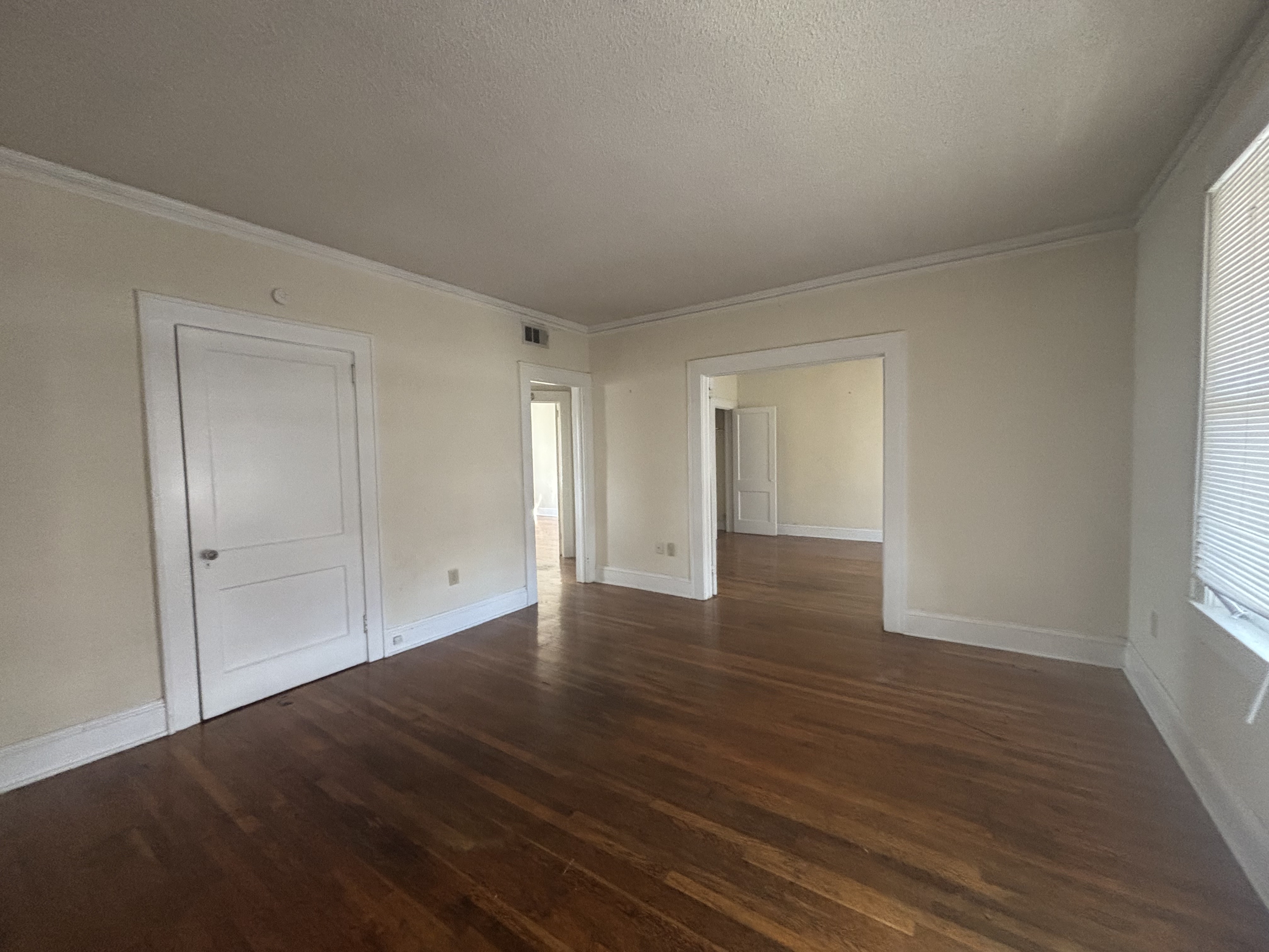 1975 Vineville Avenue - B4