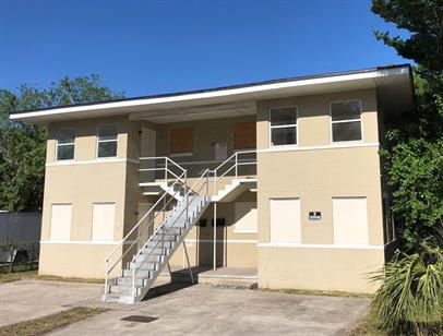 543 Division Street - 4