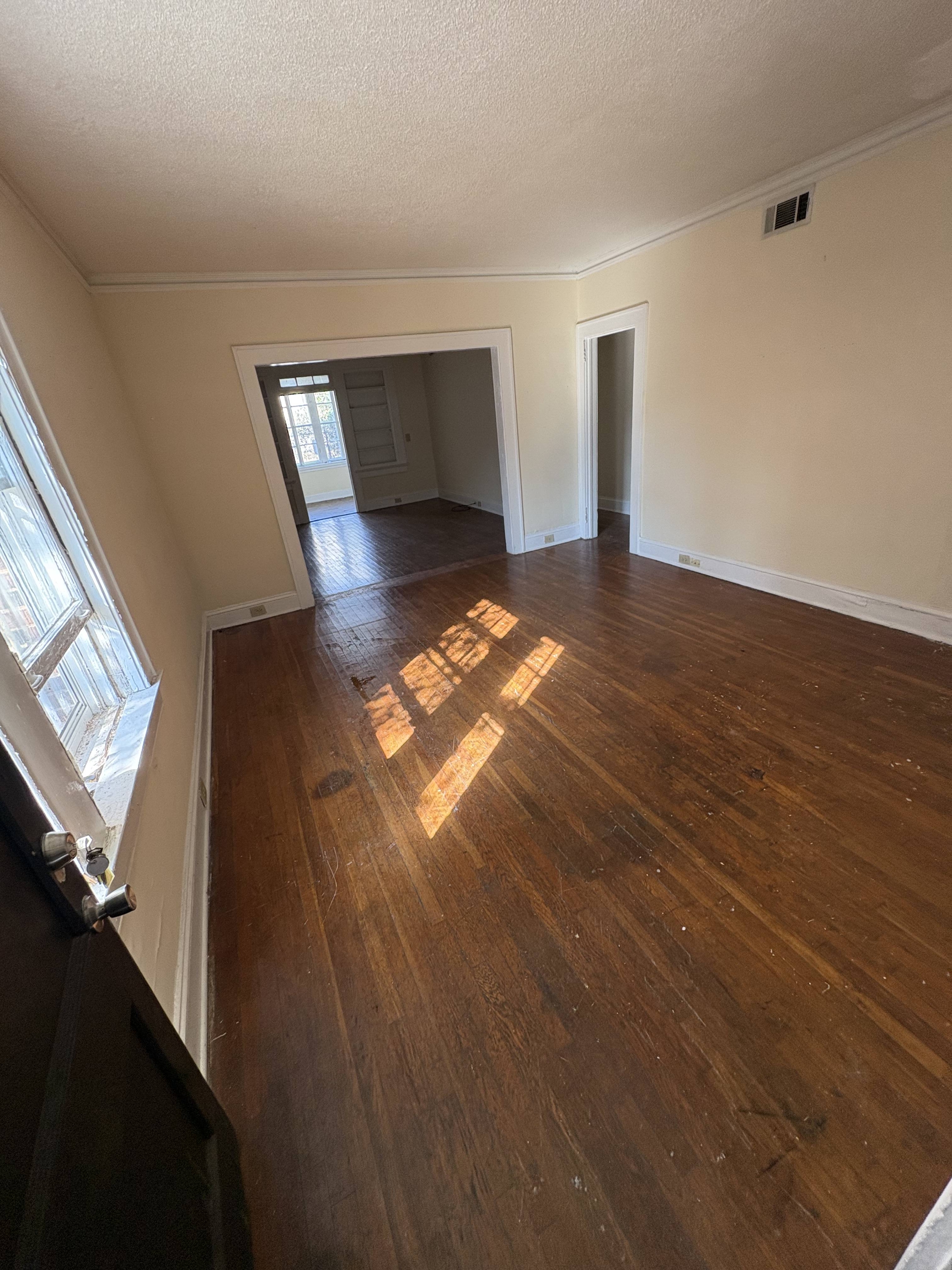 1975 Vineville Avenue - C1