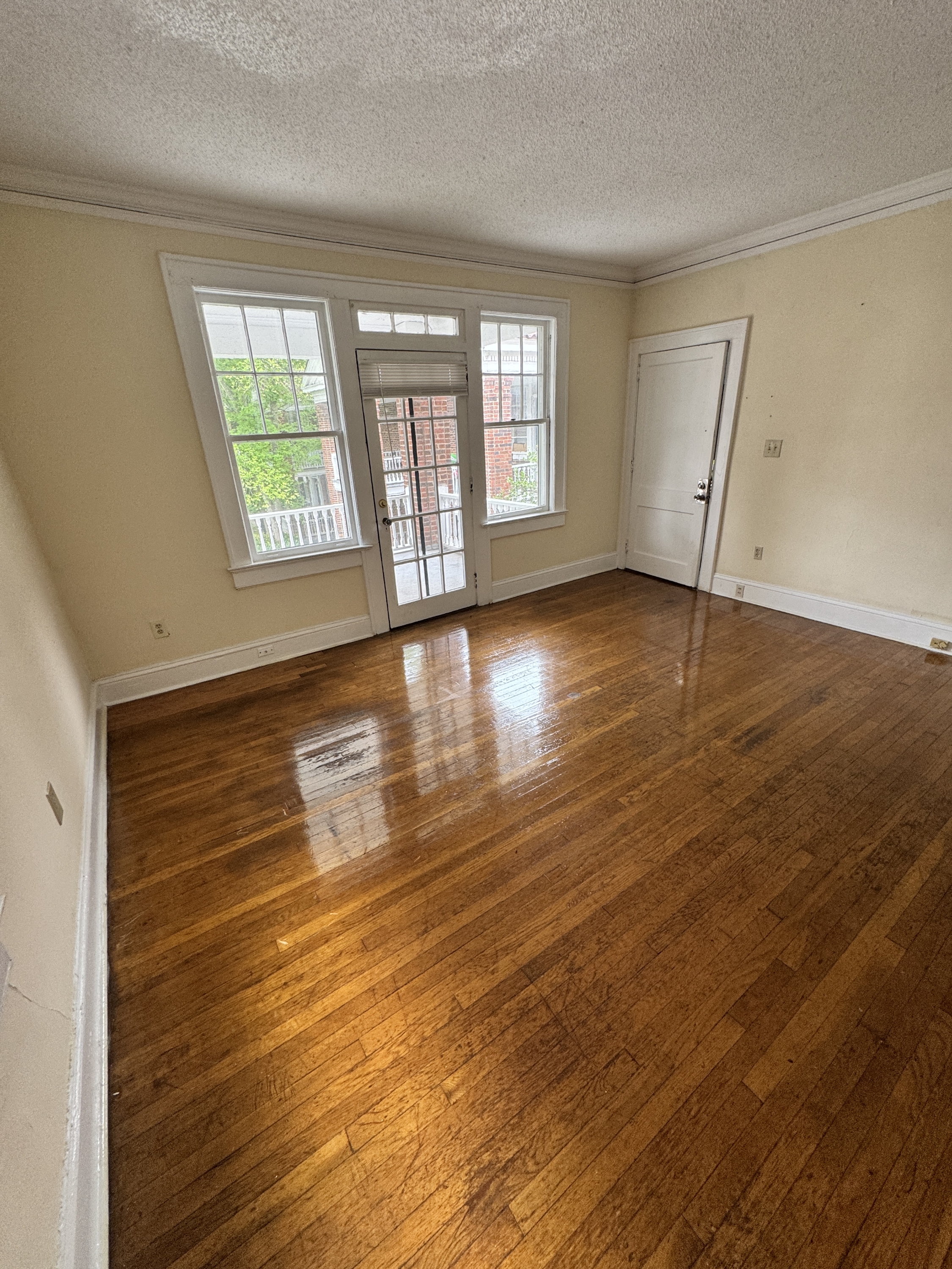 1975 Vineville Avenue - C-4